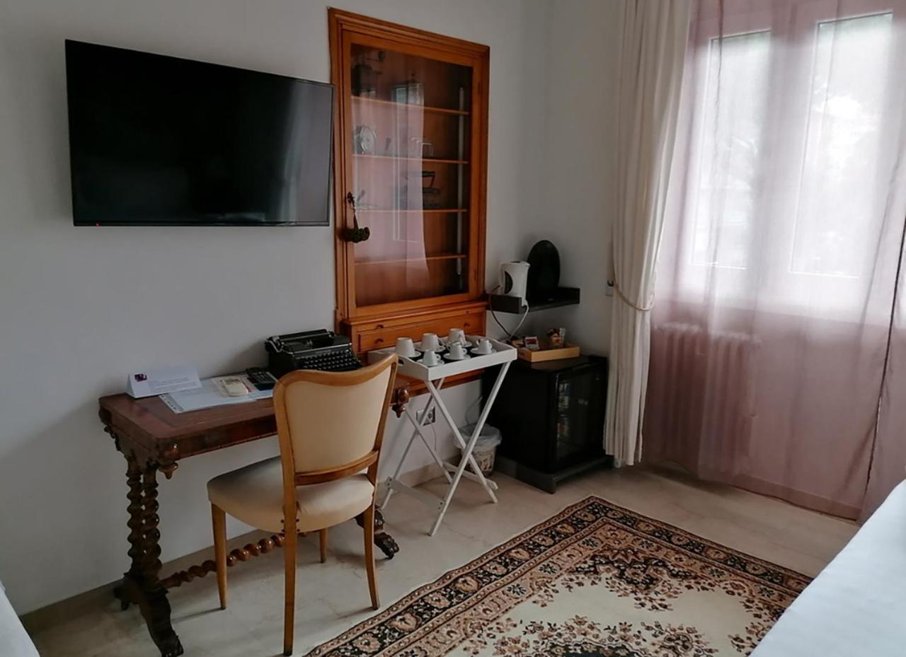 Gregory Place Рим Экстерьер фото