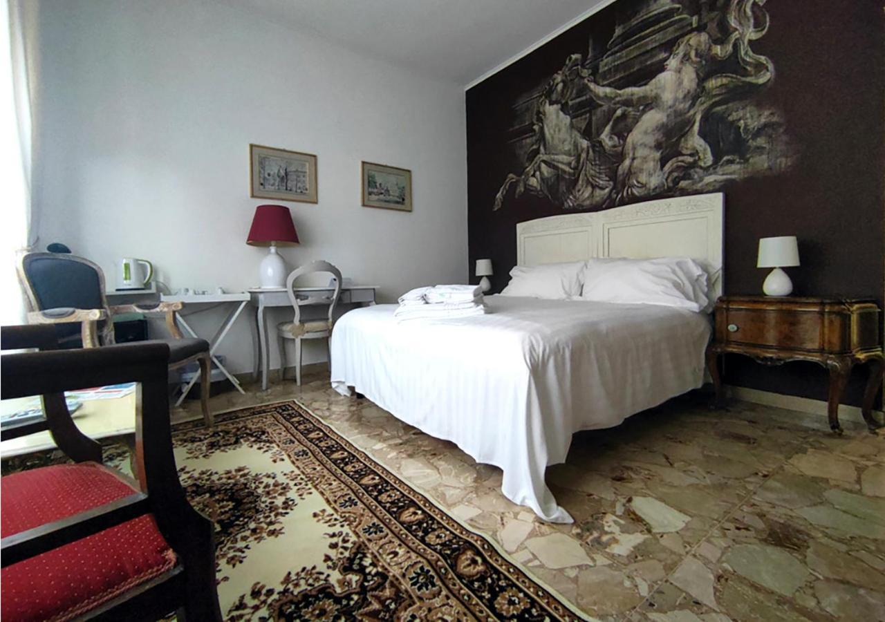 Gregory Place Рим Экстерьер фото