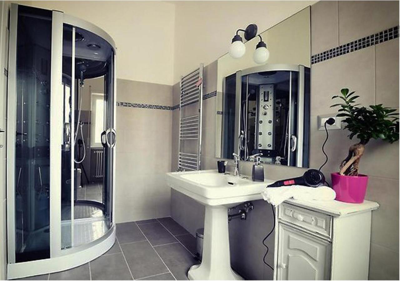 Gregory Place Рим Экстерьер фото