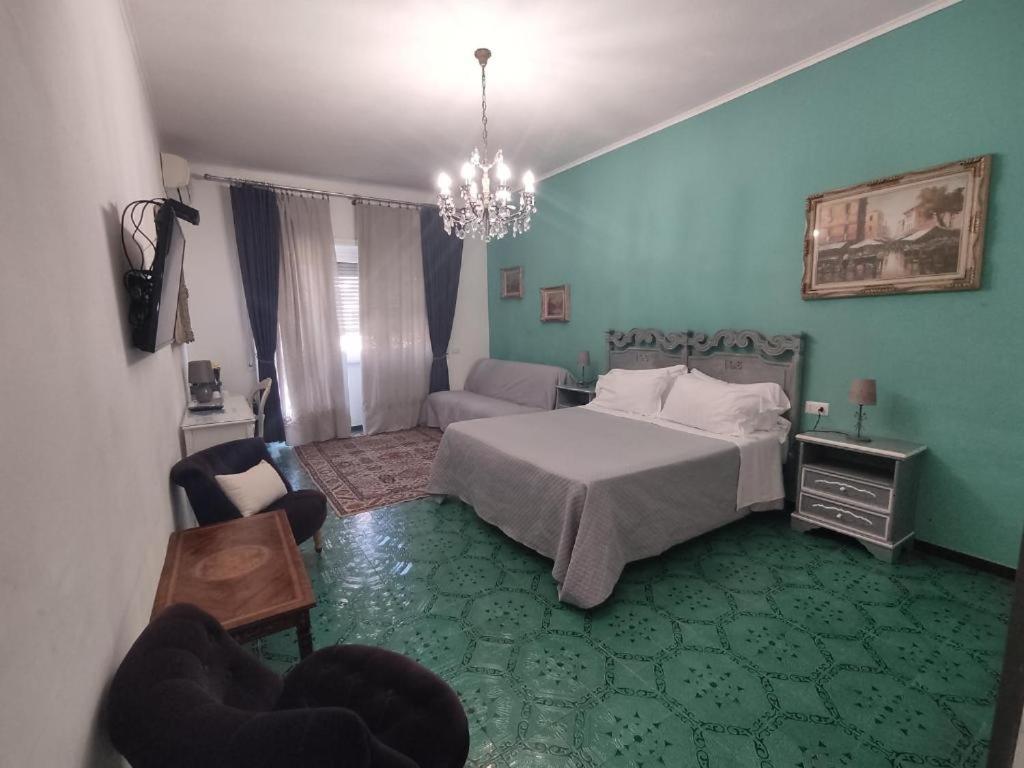 Gregory Place Рим Экстерьер фото